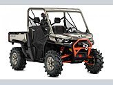 2022 Can-Am Defender X mr HD10 for sale 201324625