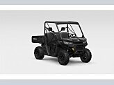 2022 Can-Am Defender DPS HD9 for sale 201324627