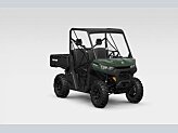 2022 Can-Am Defender DPS HD9 for sale 201338640
