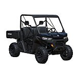 2022 Can-Am Defender DPS HD9 for sale 201342702