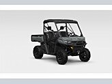 2022 Can-Am Defender XT HD10 for sale 201343075