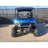 2022 Can-Am Defender MAX XT HD9 for sale 201343375