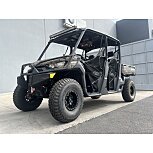 2022 Can-Am Defender MAX XT HD10 for sale 201343404