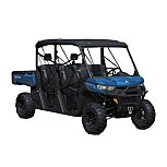 2022 Can-Am Defender MAX XT HD9 for sale 201345867