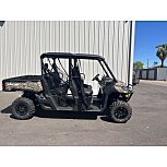 2022 Can-Am Defender MAX XT HD10 for sale 201347311