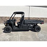 2022 Can-Am Defender XT HD10 for sale 201347438