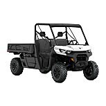 2022 Can-Am Defender PRO DPS HD10 for sale 201350192