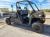 2022 Can-Am Defender PRO DPS HD10 for sale 201370800