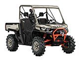 2022 Can-Am Defender for sale 201408613