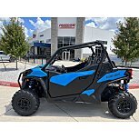 2022 Can-Am Maverick 1000 Trail for sale 201329818