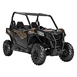 2022 Can-Am Maverick 1000 Trail for sale 201333864
