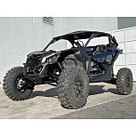 2022 Can-Am Maverick 900 X3 X rs Turbo RR for sale 201296998