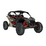 2022 Can-Am Maverick 900 X3 X rs Turbo RR for sale 201310275