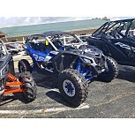 2022 Can-Am Maverick 900 X3 X rs Turbo RR for sale 201334229