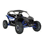 2022 Can-Am Maverick 900 X3 X rs Turbo RR for sale 201339425