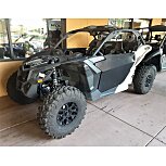 2022 Can-Am Maverick 900 X3 ds Turbo for sale 201340447