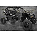 2022 Can-Am Maverick 900 X3 X rs Turbo RR for sale 201346539