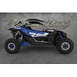 2022 Can-Am Maverick 900 X3 X rs Turbo RR for sale 201347241