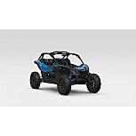 2022 Can-Am Maverick 900 X3 ds Turbo for sale 201352220