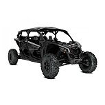 2022 Can-Am Maverick MAX 900 X3 X rs Turbo RR With SMART-SHOX for sale 201302660