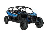 2022 Can-Am Maverick MAX 900 for sale 201334268