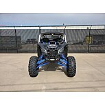 2022 Can-Am Maverick MAX 900 X3 X rs Turbo RR With SMART-SHOX for sale 201342443