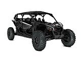 2022 Can-Am Maverick MAX 900 X3 X rs Turbo RR With SMART-SHOX for sale 201343178