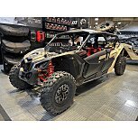 2022 Can-Am Maverick MAX 900 for sale 201344805