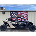 2022 Can-Am Maverick MAX 900 X3 ds Turbo for sale 201347236