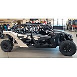 2022 Can-Am Maverick MAX 900 X3 ds Turbo for sale 201353920