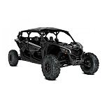 2022 Can-Am Maverick MAX 900 X3 X rs Turbo RR With SMART-SHOX for sale 201353961