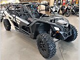 2022 Can-Am Maverick MAX 900 X3 ds Turbo for sale 201362699