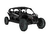 2022 Can-Am Maverick MAX 900 for sale 201408641