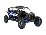 2022 Can-Am Maverick MAX 900 for sale 201408644