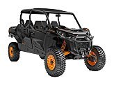 2022 Can-Am Other Can-Am Models for sale 201370000