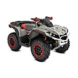 2022 Can-Am Outlander 1000R X xc for sale 201246291
