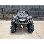 2022 Can-Am Outlander 1000R X mr for sale 201347597