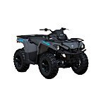 2022 Can-Am Outlander 450 for sale 201311505