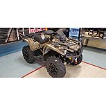 2022 Can-Am Outlander 450 for sale 201312048