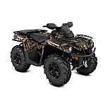 2022 Can-Am Outlander 450 for sale 201316316