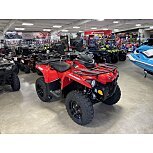 2022 Can-Am Outlander 450 for sale 201316815
