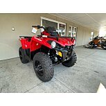 2022 Can-Am Outlander 450 for sale 201319970