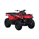 2022 Can-Am Outlander 450 for sale 201336100