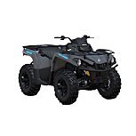 2022 Can-Am Outlander 450 for sale 201336102