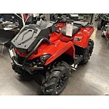 2022 Can-Am Outlander 570 for sale 201222840