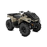 2022 Can-Am Outlander 570 X mr for sale 201342213