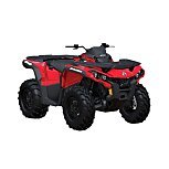 2022 Can-Am Outlander 650 for sale 201349406