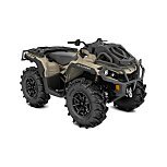 2022 Can-Am Outlander 850 for sale 201227192