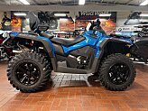 2022 Can-Am Outlander MAX 1000R for sale 201342548