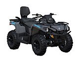 2022 Can-Am Outlander MAX 570 for sale 201336103